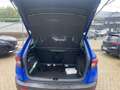 Skoda Karoq 2.0 tdi Style 4x4 dsg - thumbnail 7