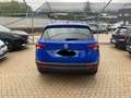 Skoda Karoq 2.0 tdi Style 4x4 dsg - thumbnail 6