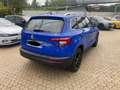 Skoda Karoq 2.0 tdi Style 4x4 dsg - thumbnail 5
