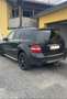 Mercedes-Benz ML 420 CDI 4MATIC Aut. DPF Black - thumbnail 2