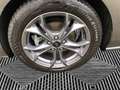 Ford Focus ST-Line 1.0 EcoBoost Navi ACC Apple CarPlay Androi Grigio - thumbnail 12
