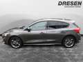 Ford Focus ST-Line 1.0 EcoBoost Navi ACC Apple CarPlay Androi Gris - thumbnail 3