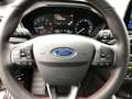 Ford Focus ST-Line 1.0 EcoBoost Navi ACC Apple CarPlay Androi Grau - thumbnail 7
