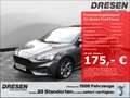 Ford Focus ST-Line 1.0 EcoBoost Navi ACC Apple CarPlay Androi Grey - thumbnail 1