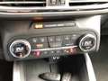 Ford Focus ST-Line 1.0 EcoBoost Navi ACC Apple CarPlay Androi Gris - thumbnail 11