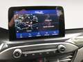 Ford Focus ST-Line 1.0 EcoBoost Navi ACC Apple CarPlay Androi Grigio - thumbnail 9