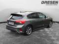 Ford Focus ST-Line 1.0 EcoBoost Navi ACC Apple CarPlay Androi Grey - thumbnail 14