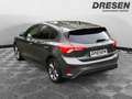 Ford Focus ST-Line 1.0 EcoBoost Navi ACC Apple CarPlay Androi Grey - thumbnail 4