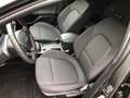 Ford Focus ST-Line 1.0 EcoBoost Navi ACC Apple CarPlay Androi Grigio - thumbnail 5