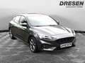 Ford Focus ST-Line 1.0 EcoBoost Navi ACC Apple CarPlay Androi Grey - thumbnail 13