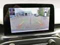 Ford Focus ST-Line 1.0 EcoBoost Navi ACC Apple CarPlay Androi Gris - thumbnail 10