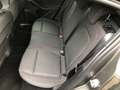 Ford Focus ST-Line 1.0 EcoBoost Navi ACC Apple CarPlay Androi Grijs - thumbnail 6