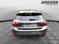 Ford Focus ST-Line 1.0 EcoBoost Navi ACC Apple CarPlay Androi Gris - thumbnail 15