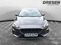 Ford Focus ST-Line 1.0 EcoBoost Navi ACC Apple CarPlay Androi Gris - thumbnail 16