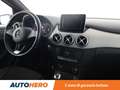 Mercedes-Benz B 180 B 180 CDI Sport Grigio - thumbnail 13
