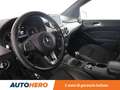Mercedes-Benz B 180 B 180 CDI Sport Grigio - thumbnail 11