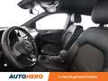 Mercedes-Benz B 180 B 180 CDI Sport Grigio - thumbnail 10