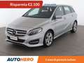 Mercedes-Benz B 180 B 180 CDI Sport Grigio - thumbnail 1