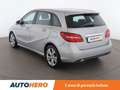 Mercedes-Benz B 180 B 180 CDI Sport Grigio - thumbnail 4