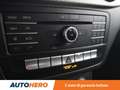 Mercedes-Benz B 180 B 180 CDI Sport Grigio - thumbnail 29