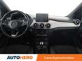 Mercedes-Benz B 180 B 180 CDI Sport Grigio - thumbnail 12