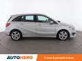 Mercedes-Benz B 180 B 180 CDI Sport Grigio - thumbnail 7