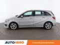Mercedes-Benz B 180 B 180 CDI Sport Grigio - thumbnail 3