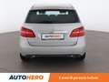 Mercedes-Benz B 180 B 180 CDI Sport Grigio - thumbnail 5