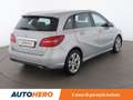 Mercedes-Benz B 180 B 180 CDI Sport Grigio - thumbnail 6