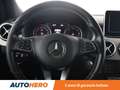 Mercedes-Benz B 180 B 180 CDI Sport Grigio - thumbnail 19