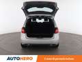 Mercedes-Benz B 180 B 180 CDI Sport Grigio - thumbnail 17