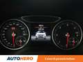 Mercedes-Benz B 180 B 180 CDI Sport Grigio - thumbnail 20