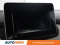 Mercedes-Benz B 180 B 180 CDI Sport Grigio - thumbnail 23