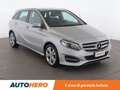 Mercedes-Benz B 180 B 180 CDI Sport Grigio - thumbnail 8