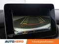 Mercedes-Benz B 180 B 180 CDI Sport Grigio - thumbnail 24