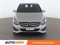 Mercedes-Benz B 180 B 180 CDI Sport Grigio - thumbnail 9