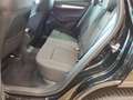 Skoda Karoq Selection 1.5 TSI LED PDC VC RearView Lenkh DAB Si Noir - thumbnail 5