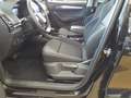 Skoda Karoq Selection 1.5 TSI LED PDC VC RearView Lenkh DAB Si Noir - thumbnail 4