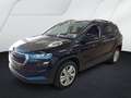 Skoda Karoq Selection 1.5 TSI LED PDC VC RearView Lenkh DAB Si Noir - thumbnail 1