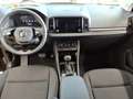 Skoda Karoq Selection 1.5 TSI LED PDC VC RearView Lenkh DAB Si Noir - thumbnail 3