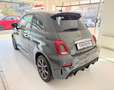 Abarth 595 1.4 t-jet 145cv my18 Gris - thumbnail 7