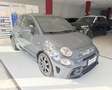 Abarth 595 1.4 t-jet 145cv my18 Gris - thumbnail 3