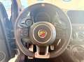 Abarth 595 1.4 t-jet 145cv my18 Gris - thumbnail 13