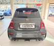 Abarth 595 1.4 t-jet 145cv my18 Gris - thumbnail 6