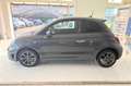 Abarth 595 1.4 t-jet 145cv my18 Gris - thumbnail 8