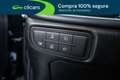 Fiat Tipo Sedán 1.3 Multijet II Street Gris - thumbnail 24