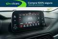 Fiat Tipo Sedán 1.3 Multijet II Street Gris - thumbnail 27