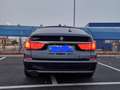 BMW 530 530d Gran Turismo xdrive Futura auto Albastru - thumbnail 4