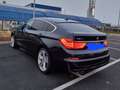 BMW 530 530d Gran Turismo xdrive Futura auto Blu/Azzurro - thumbnail 2