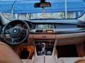 BMW 530 530d Gran Turismo xdrive Futura auto Albastru - thumbnail 5